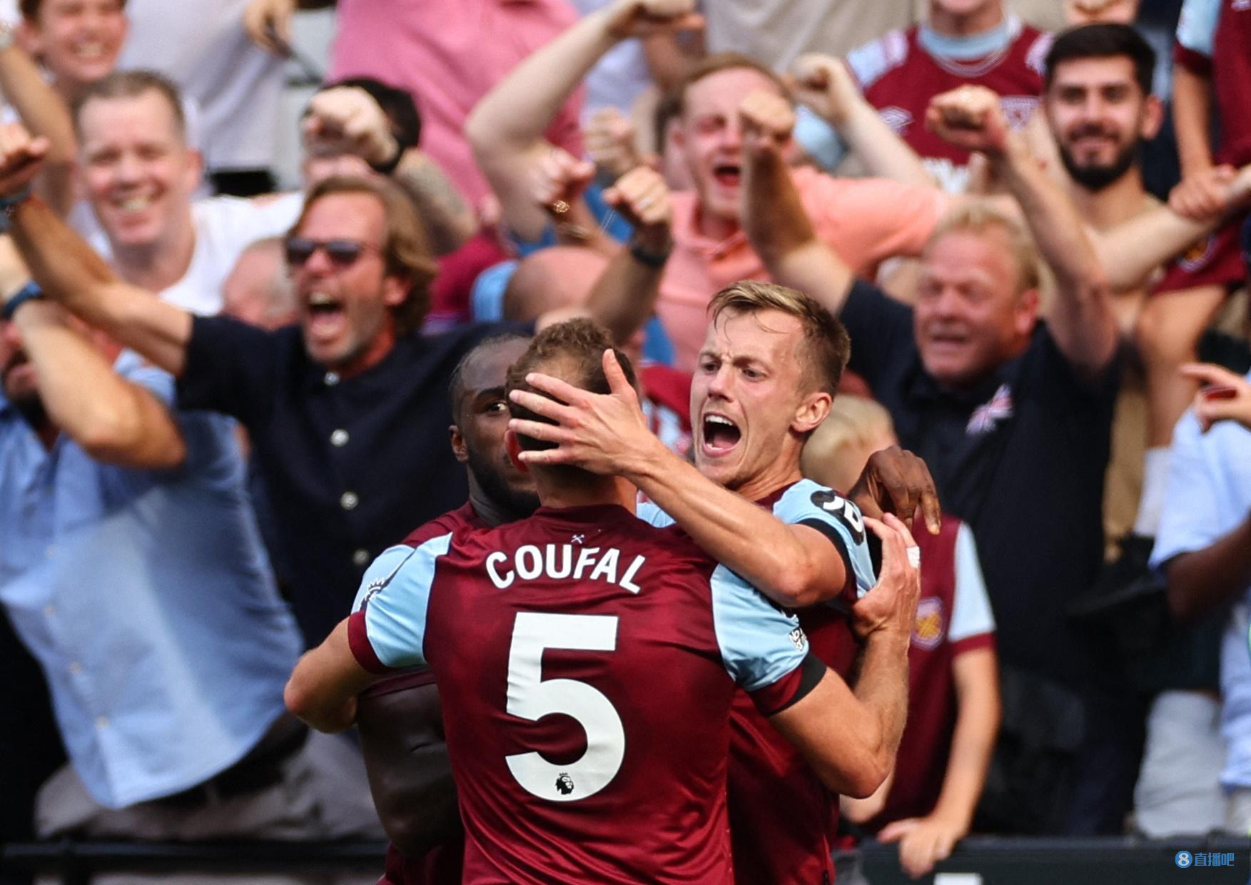 能力的提升 能力的提升