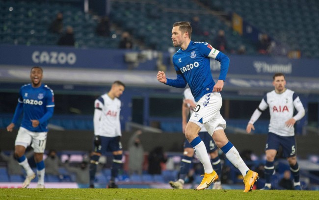 深远影响 深远影响