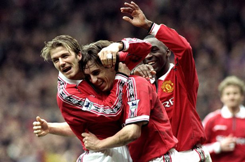 待观察其他 待观察其他