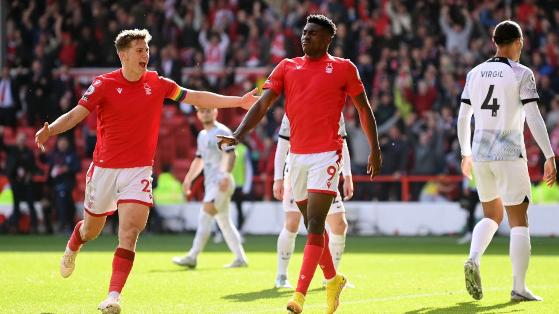 深思熟虑 深思熟虑