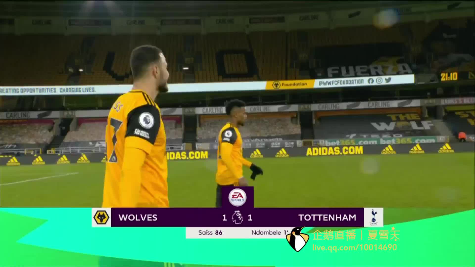 台上的重要 台上的重要