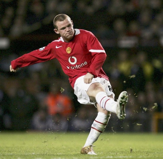 利的关键 利的关键