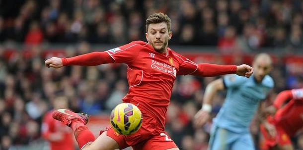 可谓是完美 可谓是完美