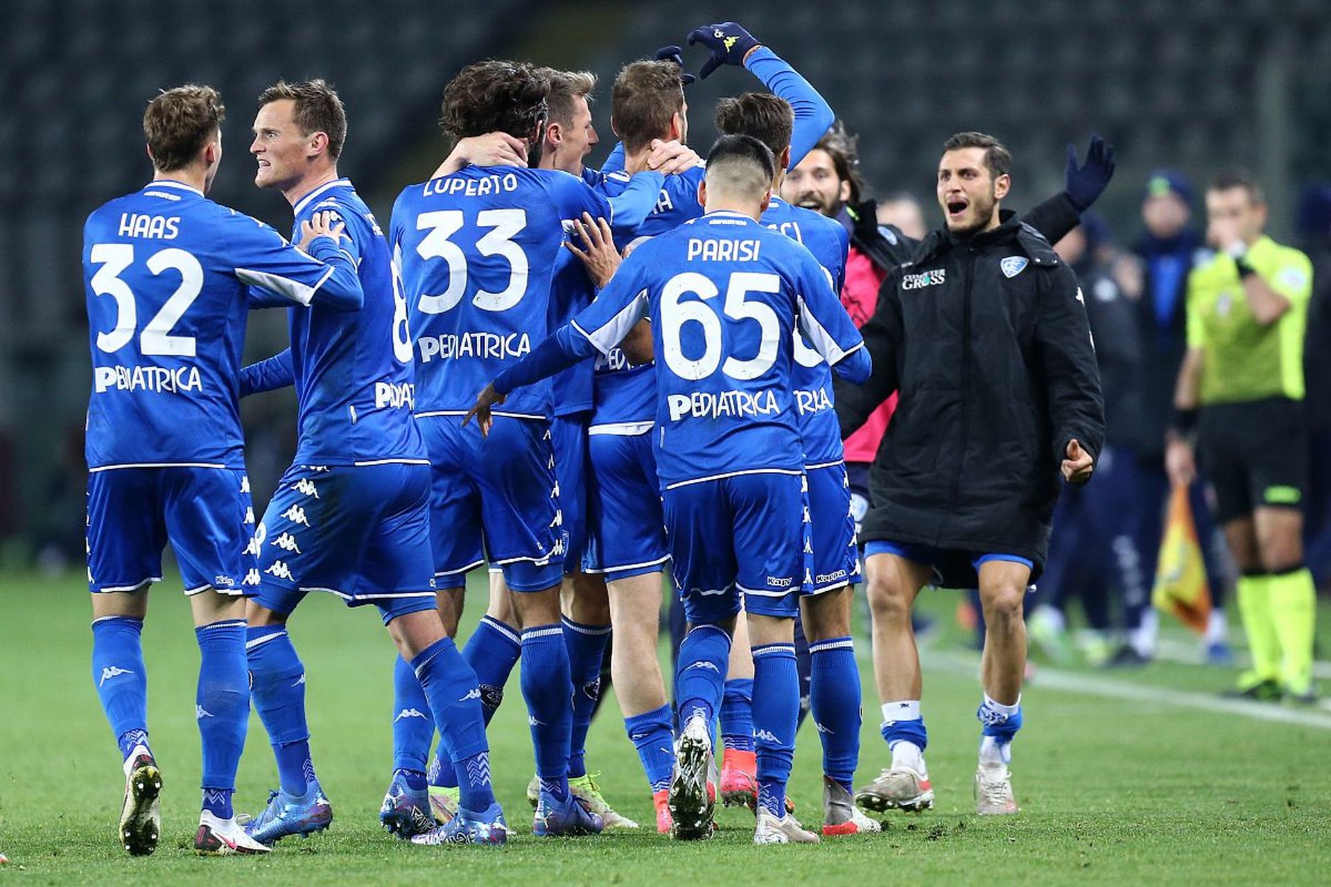 斯的这一战 斯的这一战