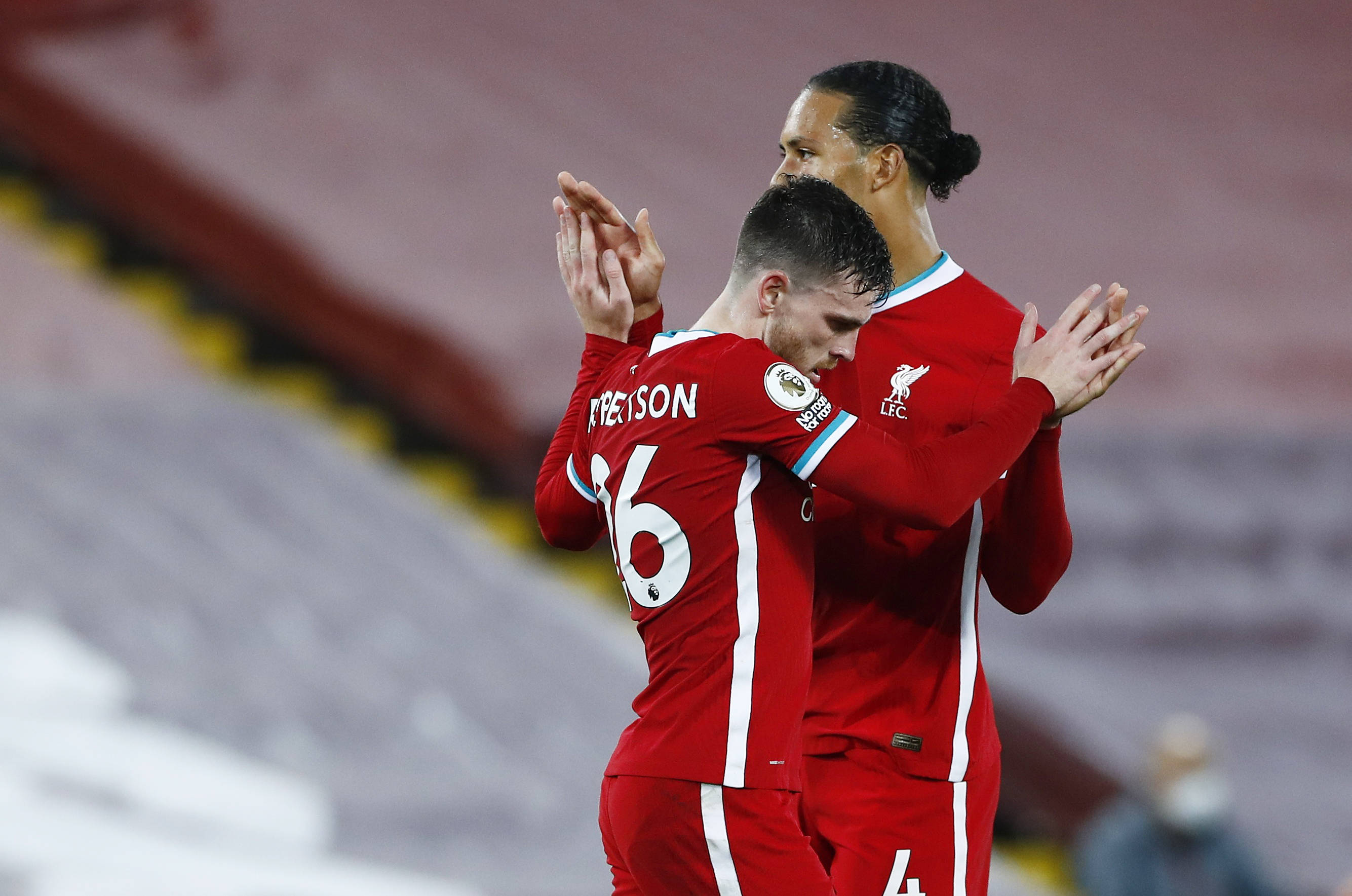 联网不是法 联网不是法