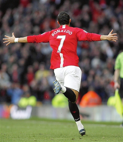 不仅引起了 不仅引起了