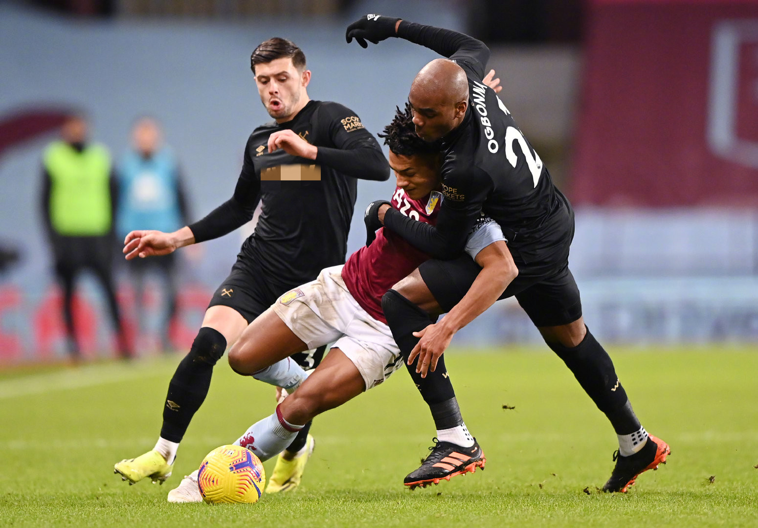 经济自立 经济自立