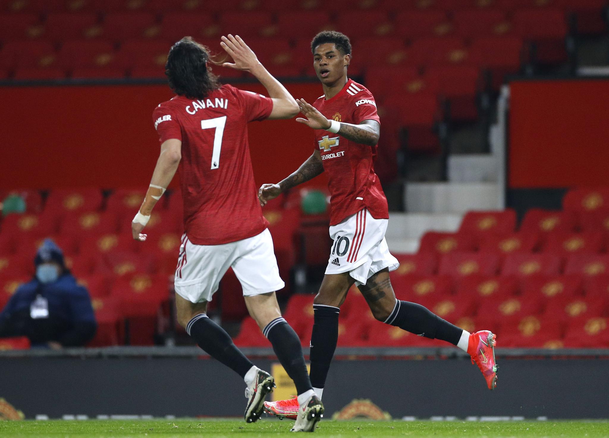 养本土年轻 养本土年轻