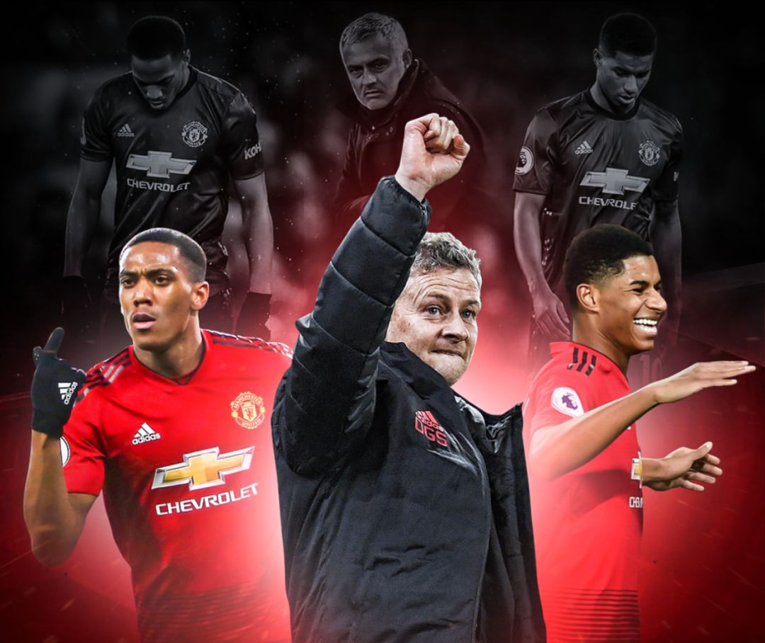 外籍球员 外籍球员