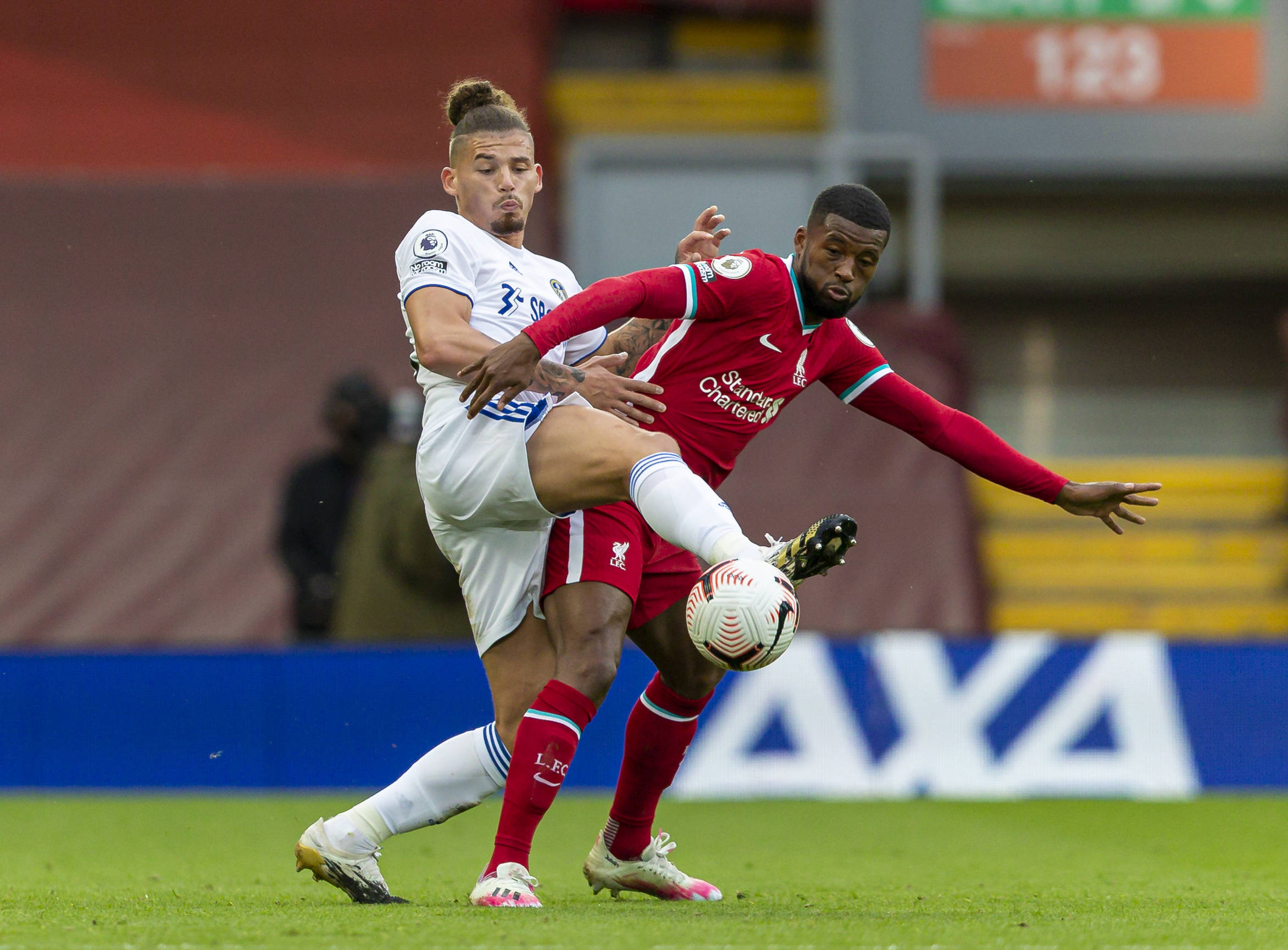 球员是内线 球员是内线