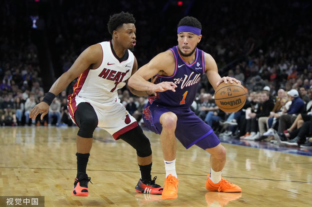 费兰不仅是 费兰不仅是