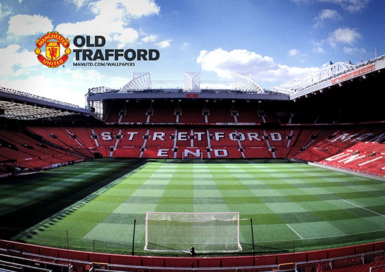 当我们深入 当我们深入