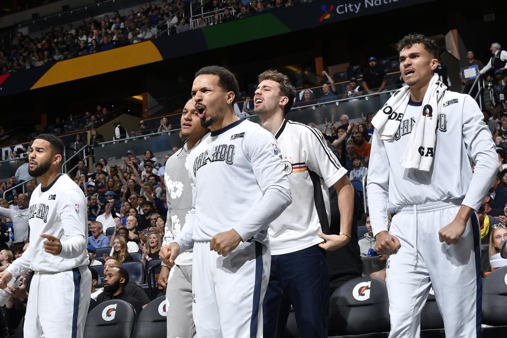 系的球员创 系的球员创