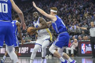 这两个名字 这两个名字