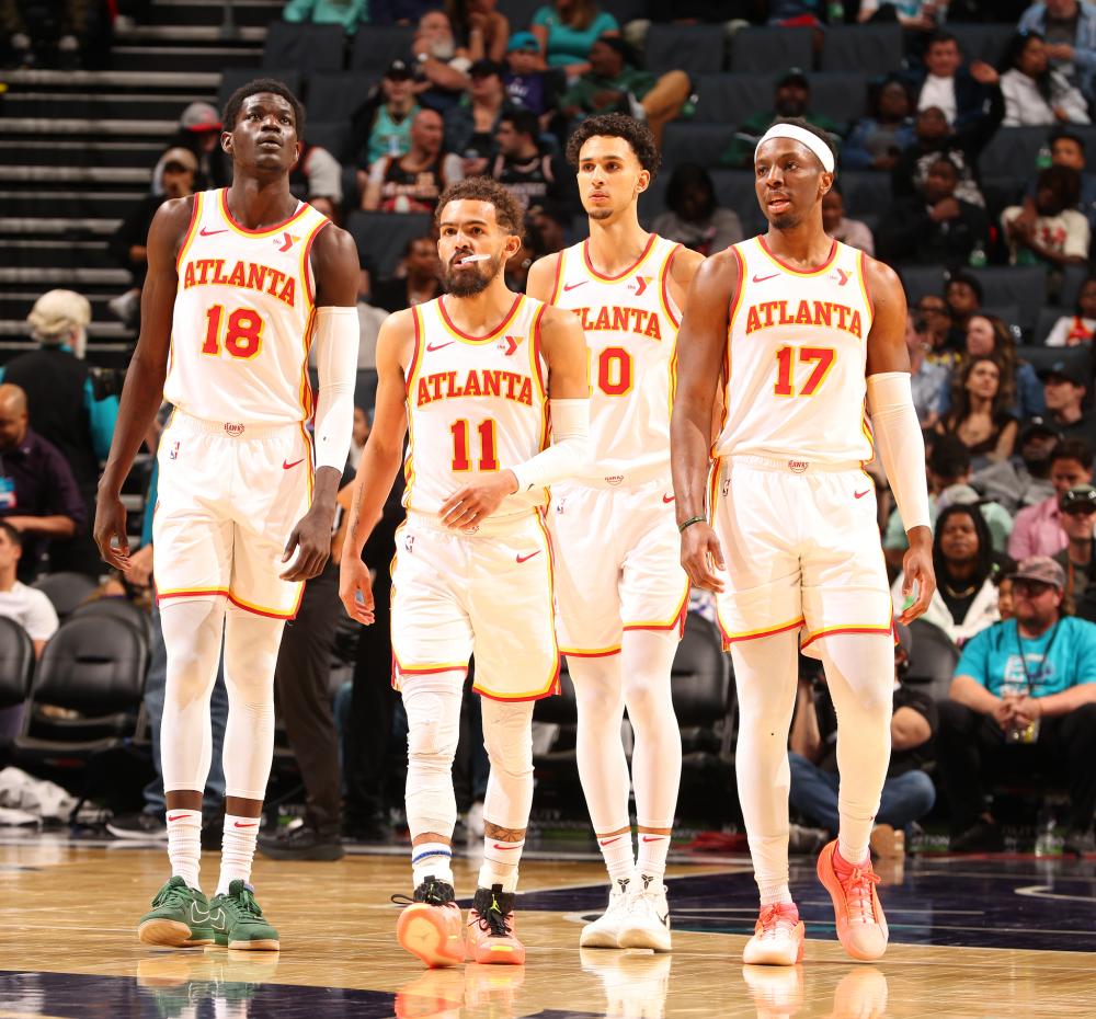 跻身瓜迪奥 跻身瓜迪奥