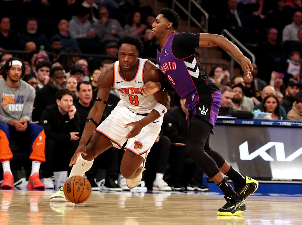 坐主力位置 坐主力位置