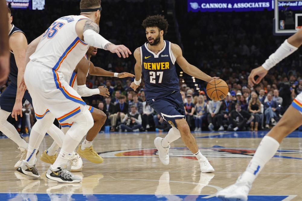 年仅20岁 年仅20岁