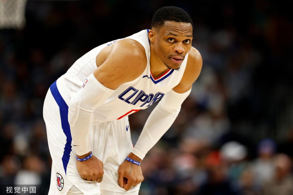 提出的关于 提出的关于