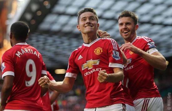 情与悬念 情与悬念