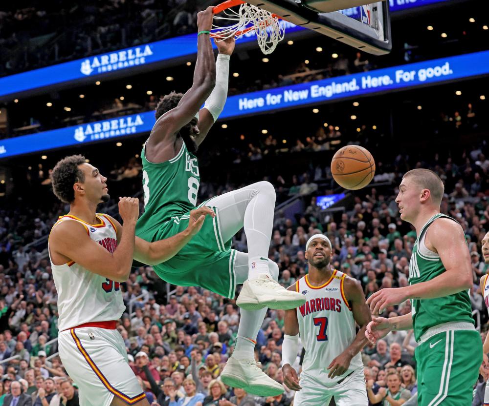 中逐轮淘汰 中逐轮淘汰