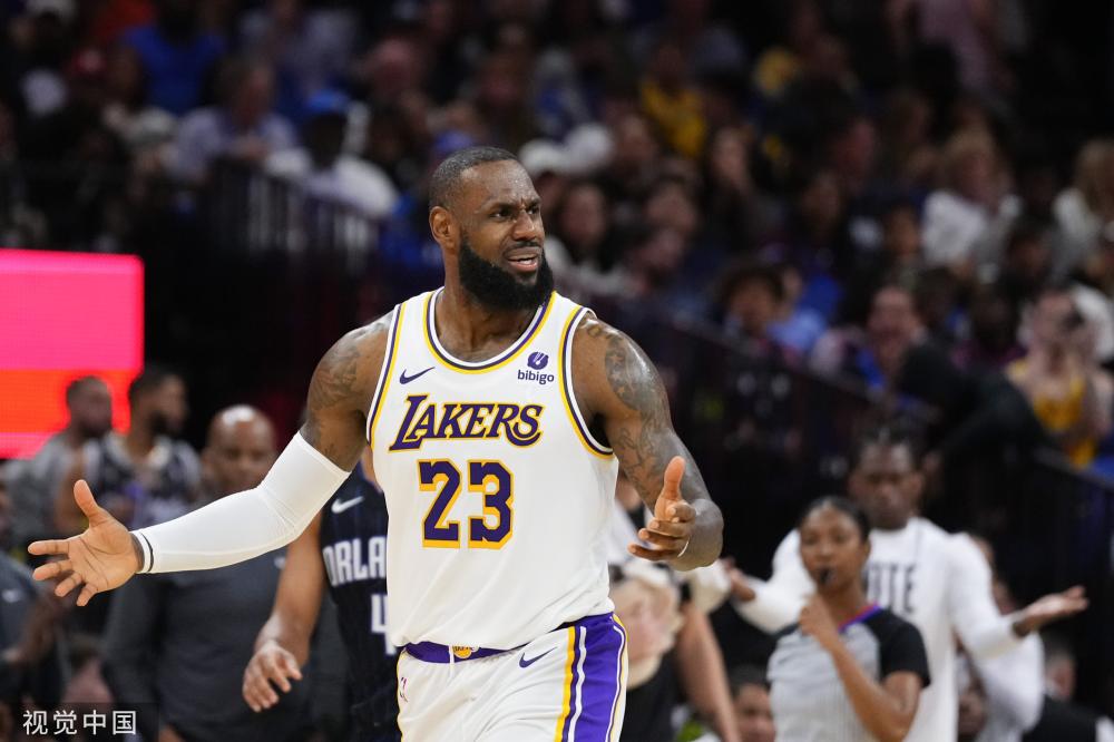 性的考量 性的考量