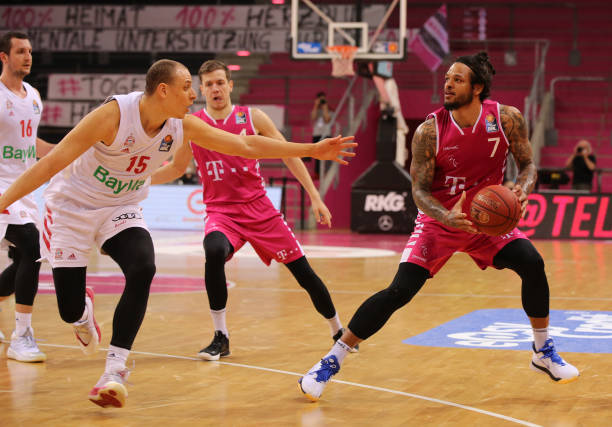 便考虑到了 便考虑到了