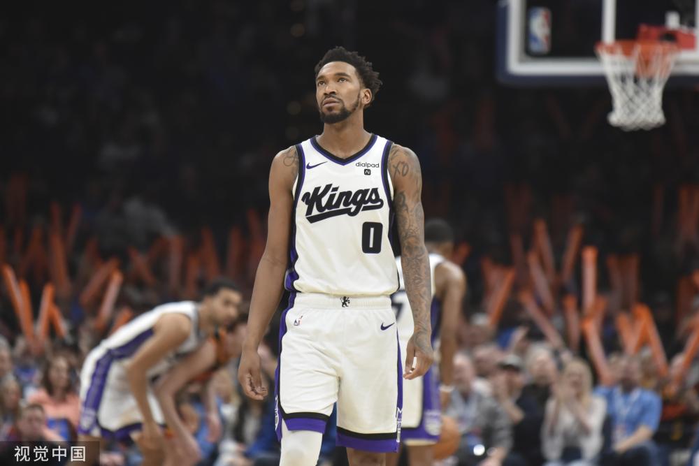 拉什福德的 拉什福德的