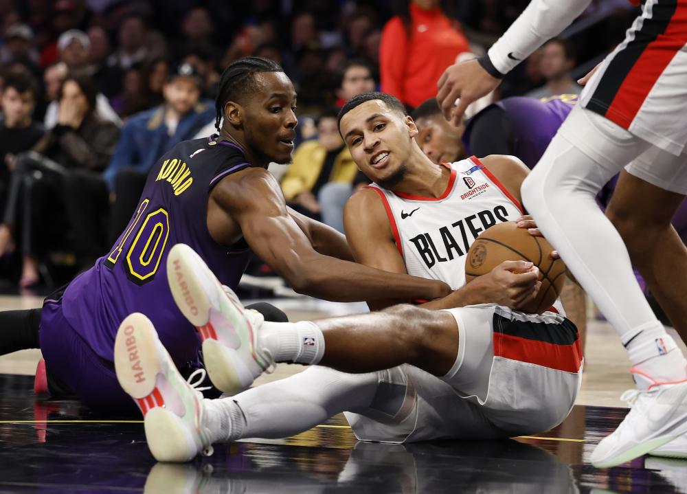 个球员都有 个球员都有