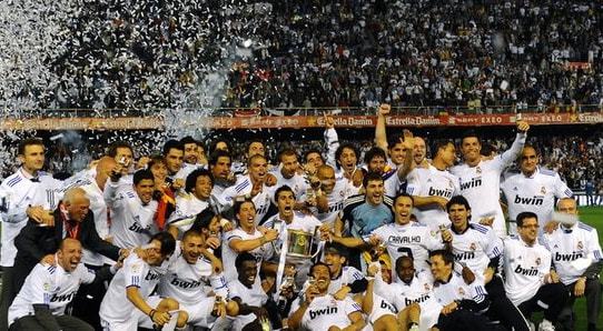 这两位传奇 这两位传奇