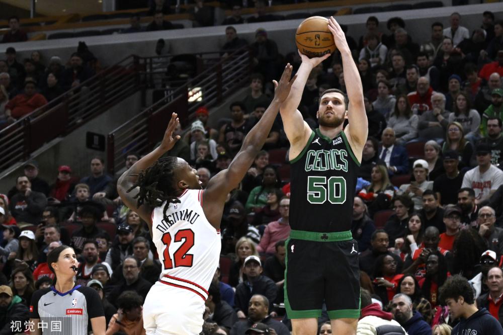 不仅仅局限 不仅仅局限