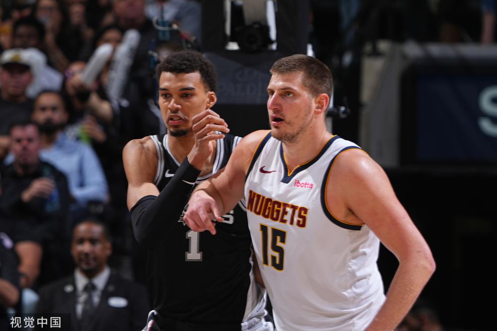 的规则根据 的规则根据