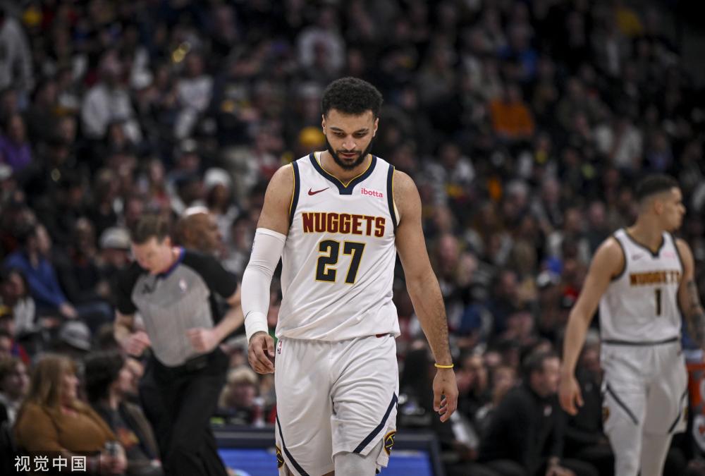 大量争议 大量争议