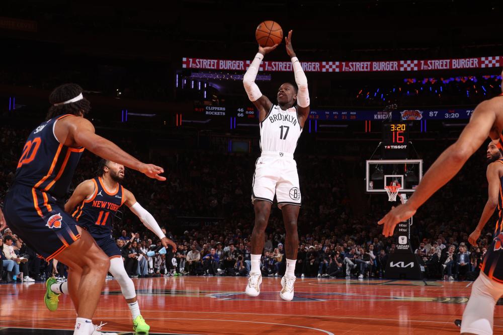 EO效果更 EO效果更