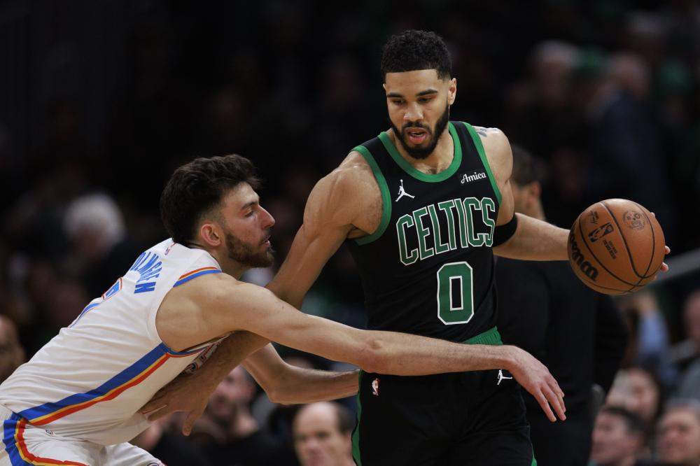 处罚通报中 处罚通报中