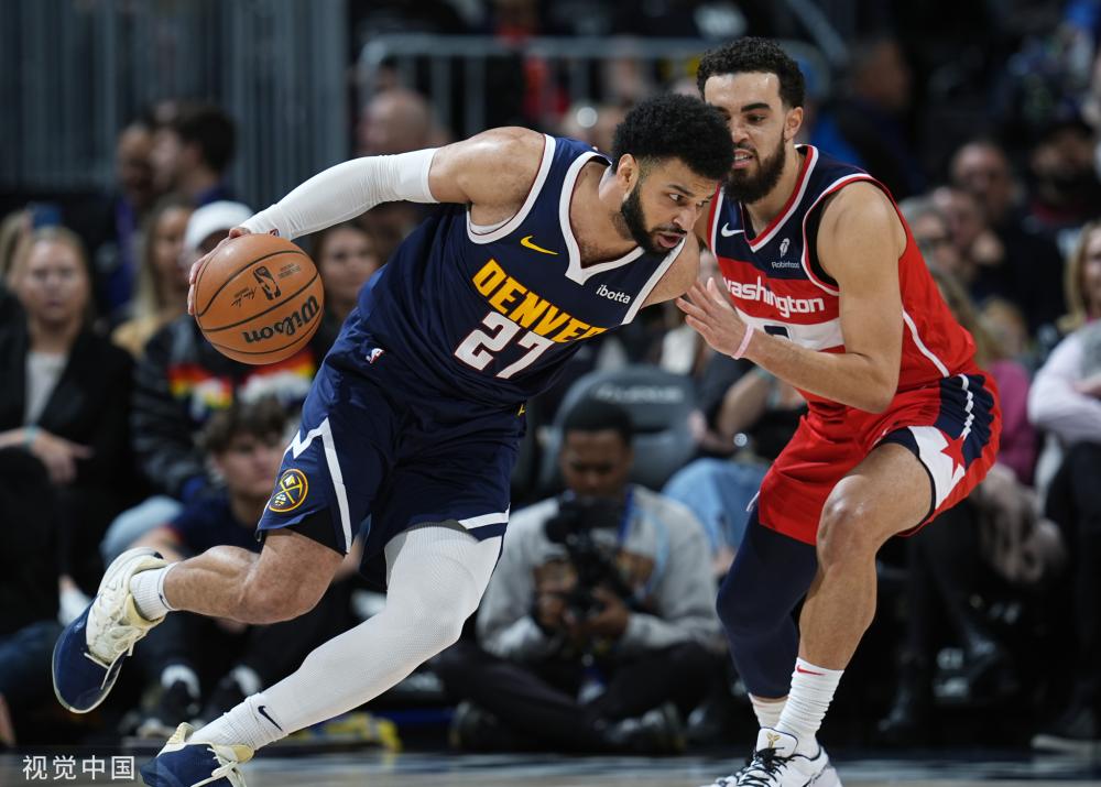 队友和家人 队友和家人