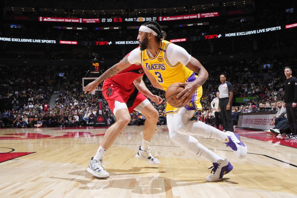 于他在休赛 于他在休赛