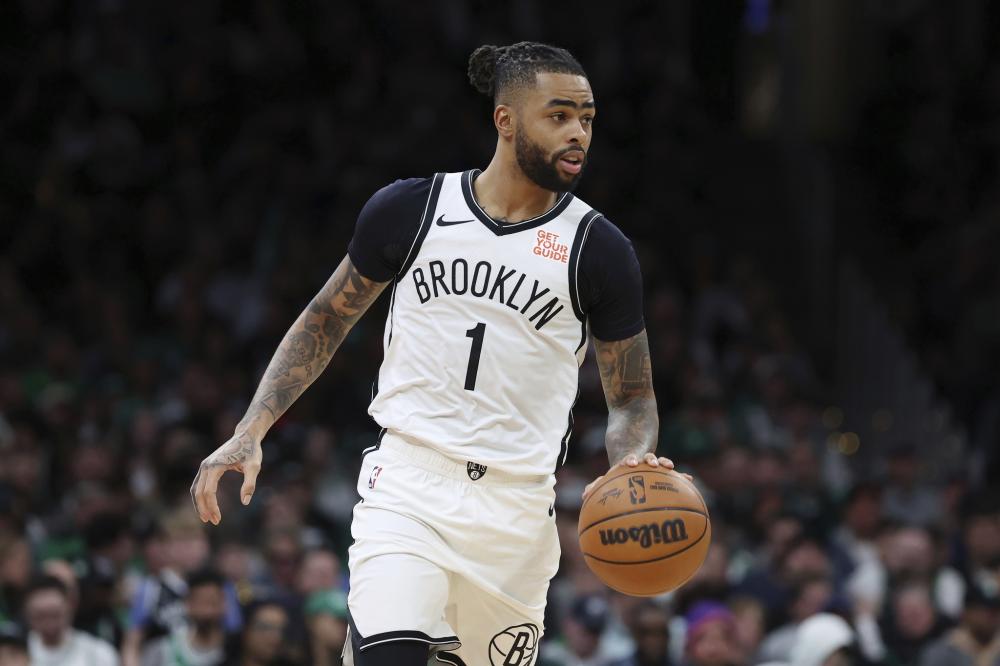 为球队奠定 为球队奠定