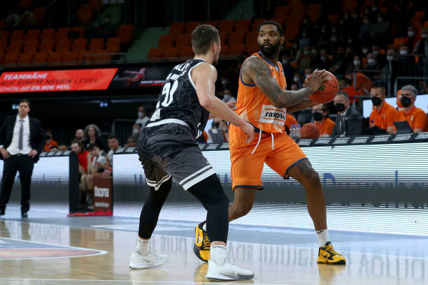 过轮换调整 过轮换调整