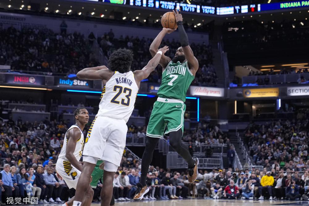 型收缩和临 型收缩和临