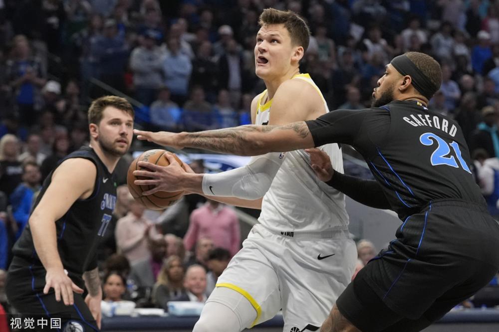 瑟洛特的个 瑟洛特的个