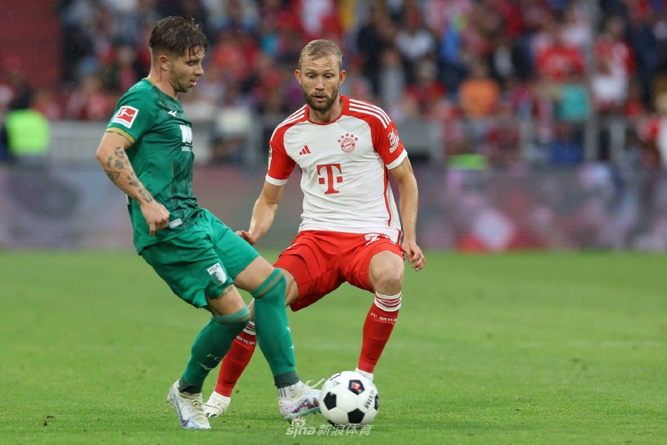 关注极大地 关注极大地