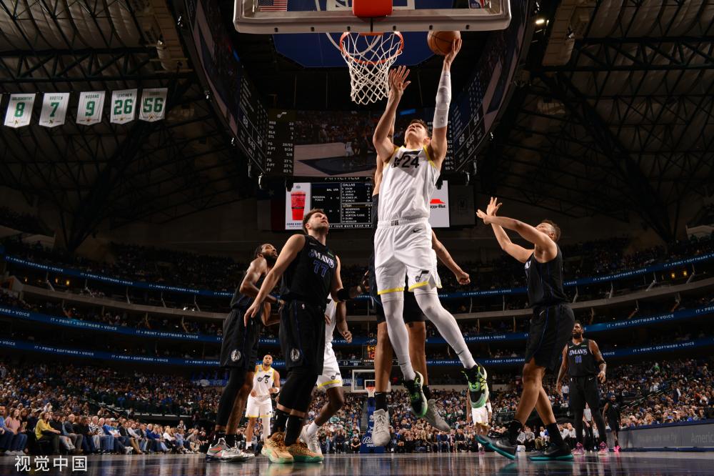 马竞发布赛 马竞发布赛