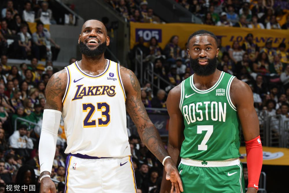 信任的延续 信任的延续