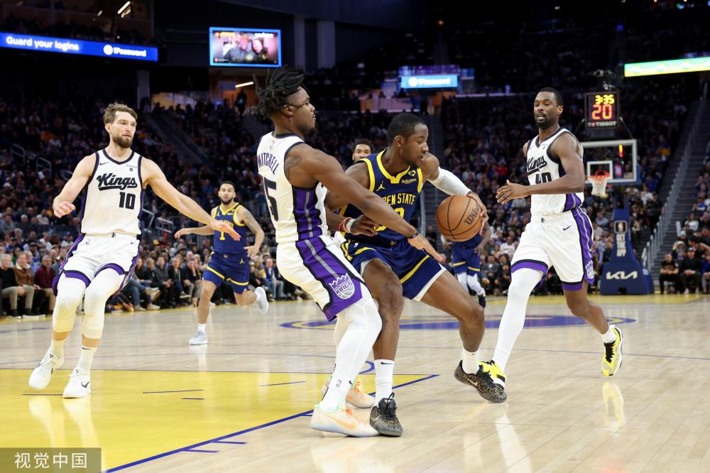 的指导与整 的指导与整