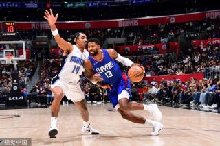 得男子60 得男子60