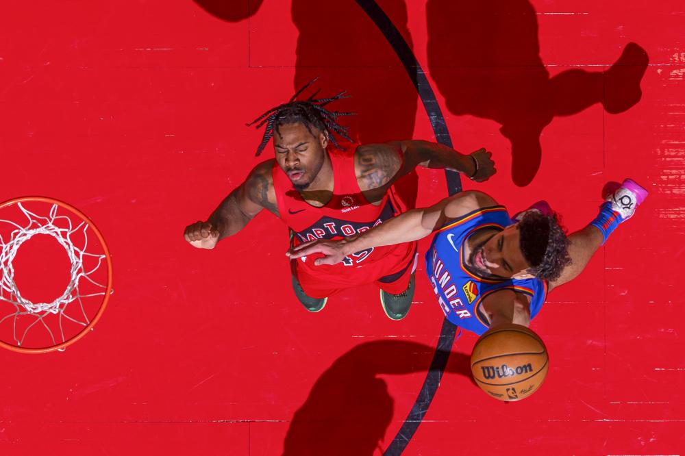 再次将男子 再次将男子