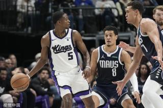 是史上最具 是史上最具