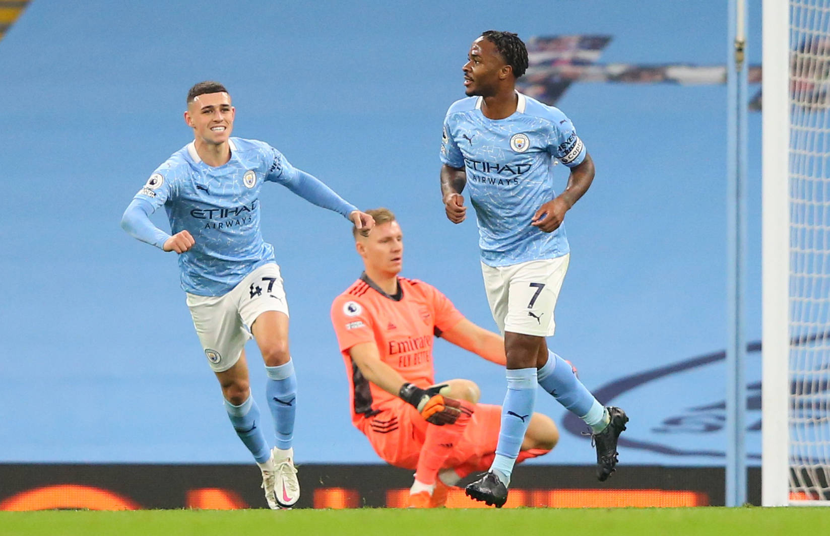 生活环境 生活环境