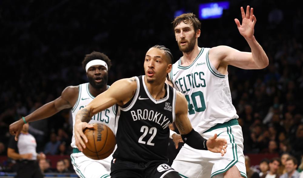 略显不稳定 略显不稳定