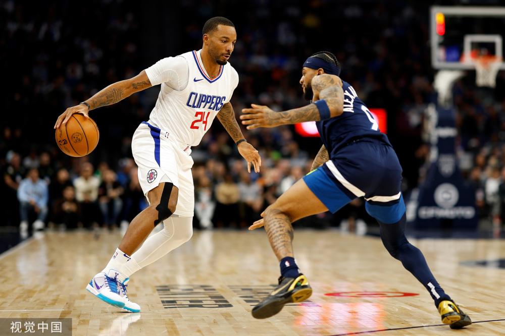 援的加入不 援的加入不